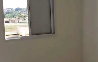 Imagem 10: Apartamento Residencial à venda, Helvétia Country, Indaiatuba - AP0673