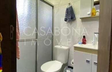 Imagem 11: Arroio do Sal/RS - Casa Padrão - São Pedro