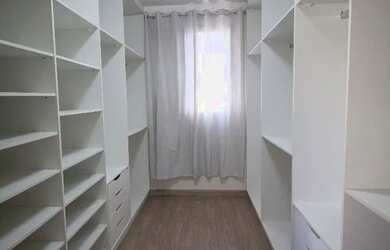 Imagem 5: Apartamento para alugar Reserva do Japy