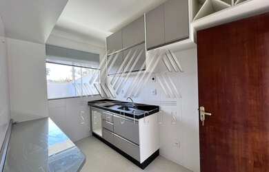 Imagem 8: Excelente casa a venda no Bairro Colinas em Porto Real/RJ