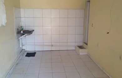 Imagem 8: Excelente Investimento ou Moradia, Terreno medindo 14 por 20, 280 M²