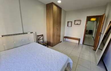 Imagem 2: Temporada / Quarto e Sala Amplo com máquina de lavar prox Metrô