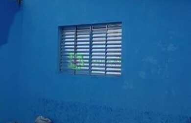 Imagem 2: Casa em Mongaguá. Varanda, 60m² de Área, 2 Vagas na garageme2 Dormitórios