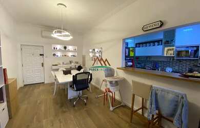 Imagem 5: APARTAMENTO RESIDENCIAL em RIO DE JANEIRO - RJ, FLAMENGO