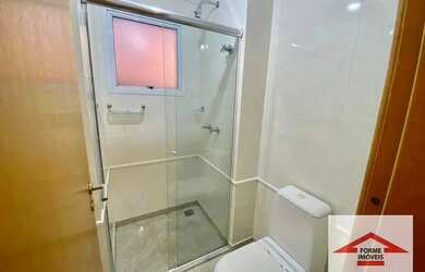 Imagem 10: Apartamento com 4 dormitórios, 180 m² - venda por R$ 1.800.000 ou aluguel por R$ 9.000,00