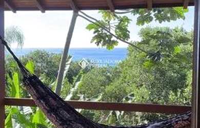 Imagem 4: IMBITUBA - Casa Padrão - Praia do Rosa