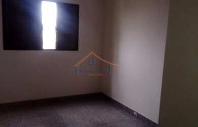 Imagem 4: Apartamento Padrão - Ribeirão Preto - Alto do Ipiranga