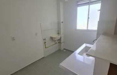 Imagem 7: Alugo apto resd Algarve pe22