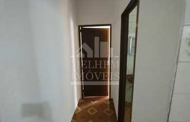 Imagem 3: Casa para locação - Jardim Brasil (zona Norte), São Paulo