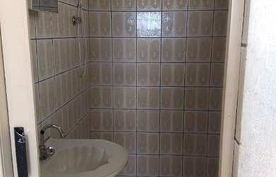 Imagem 10: Casa com 3 dormitórios, 186 m² - venda por R$ 395.000,00 ou aluguel...