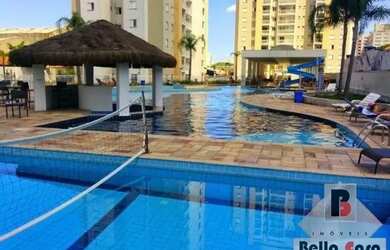 Imagem 14: Apartamento para locação com 76 metros quadrados com 3 quartos em Mooca...