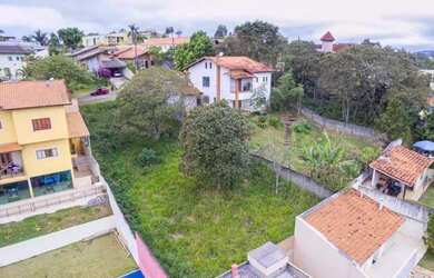 Imagem 3: Terreno Residencial à venda, Paysage Noble, Vargem Grande Paulista -...