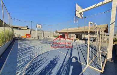 Imagem 13: Apartamento com 2 dormitórios, 50 m² - venda por R$ 185.000,00 ou aluguel...