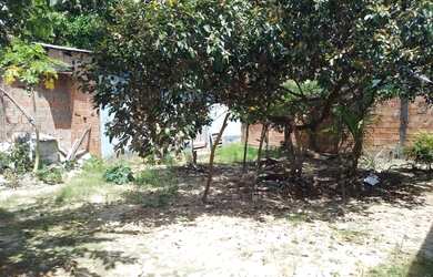 Imagem 14: Excelente Investimento ou Moradia, Terreno medindo 14 por 20, 280 M²