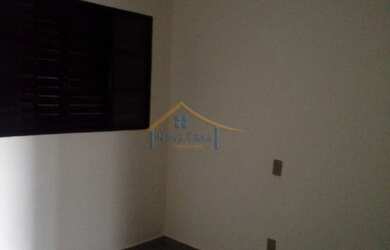 Imagem 9: Apartamento Padrão - Ribeirão Preto - Alto do Ipiranga