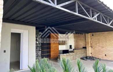 Imagem 8: Casa linda no Ibituruna. Churrasqueira, Guarda roupa, 460m² de Áreae2...