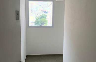 Imagem: O depósito está localizado em Bela Vista, São Paulo para