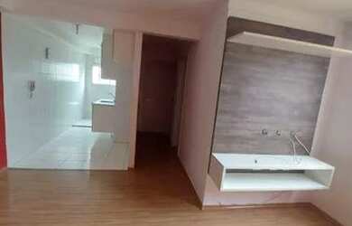 Imagem 10: Apartamento com 2 dormitórios, 42 m² - venda por R$ 223.000,00 ou aluguel...