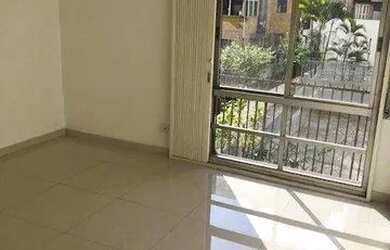 Imagem 8: Apartamento com 3 dormitórios, 190 m² - venda por R$ 1.800.000 ou aluguel por R$ 8.993/mês