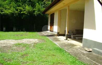 Imagem 10: Casimiro de Abreu - Fazenda - Professor Souza