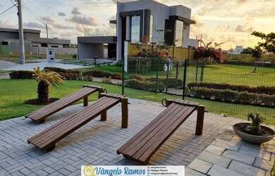 Imagem: O terreno possui 331m² de Área e está localizado em Aracaju