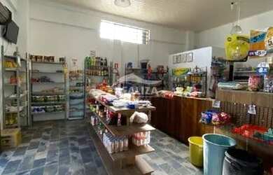 Imagem 7: Loja no Fiuza. 150m² de Áreae2 Vagas na garagem