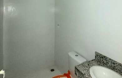 Imagem 7: Apartamento, 54 m² - venda por R$ 320.000,00 ou aluguel por R$ 1.600,00/mês...