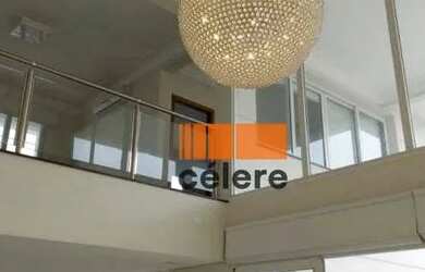 Imagem 8: Sobrado à venda, 580 m² por R$ 8.000.000,00 - Cerâmica - São Caetano...