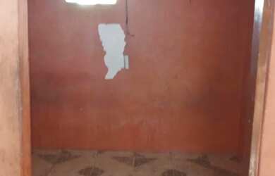 Imagem 6: Casa em vila Casa com 2 dormitórios