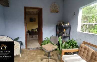 Imagem 6: Vendo Casa no bairro Maravilha em Paty do Alferes - RJ