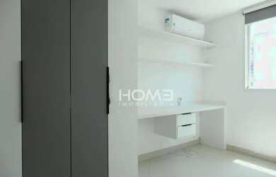 Imagem 5: Raridade no Recreio. Imóvel novo, 62m² de Área, 1 Vaga na garageme2...