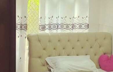 Imagem 4: Vendo Amplo apartamento localizado na Ilha do Governador