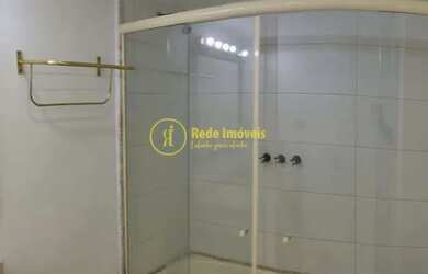 Imagem 11: Apartamento para Locação no Jardim Paulista, São Paulo