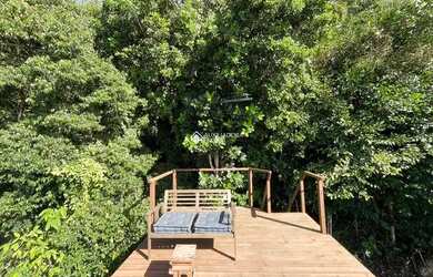 Imagem 5: IMBITUBA - Casa Padrão - Praia do Rosa