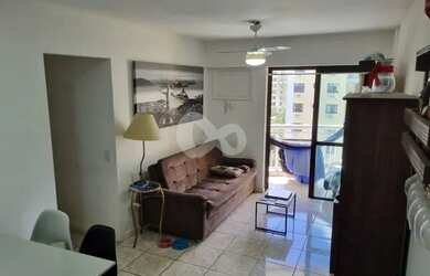 Imagem 4: Apartamento para Venda - Condomínio Sea Coast - Recreio dos Bandeirantes