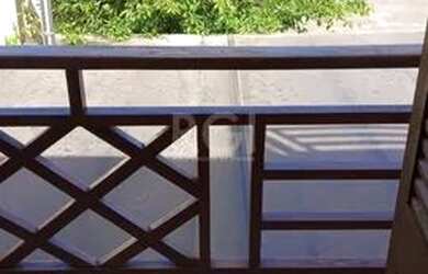 Imagem 3: Casa com 2 Dormitorio(s) localizado(a) no bairro Hípica em Porto Alegre / Ref.:OR