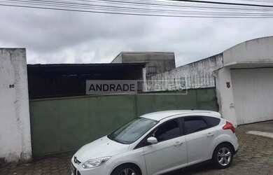 Imagem 5: Terreno Barra Rio Comercial