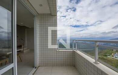 Imagem 15: Apartamento para Aluguel - Belvedere, 2 Quartos, 77 m2