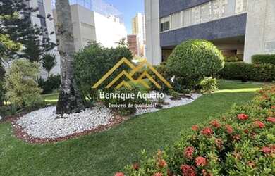 Imagem 2: Apartamento com 3 quartos, 150m2, à venda em Salvador, Itaigara