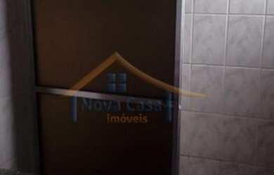 Imagem 6: Apartamento Padrão - Ribeirão Preto - Alto do Ipiranga