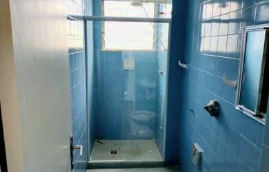 Imagem 8: RIO DE JANEIRO - Apartamento Padrão - ENGENHO NOVO