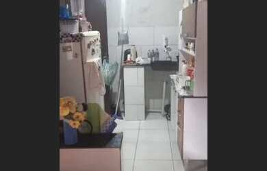 Imagem 3: Vendo casa Casa com 2 dormitórios