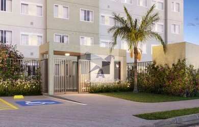 Imagem 1: Apartamento em São Paulo