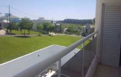 Imagem 9: Casa Residencial à venda, Cajuru do Sul, Sorocaba - CA0495