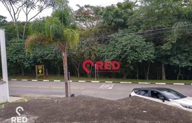 Imagem 13: Sobrado com 5 dormitórios à venda, 600 m² por R$ 1.990.000,00 - Parque...