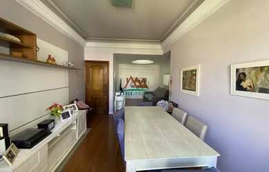 Imagem 9: APARTAMENTO RESIDENCIAL em RIO DE JANEIRO - RJ, FLAMENGO