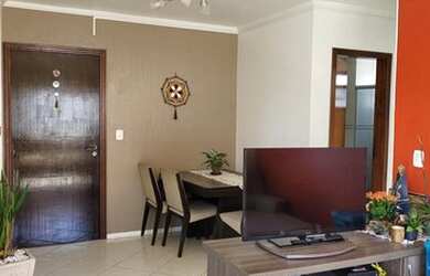 Imagem 5: Apartamento Residencial Schoenardie - Ana Rech Ref.:1291