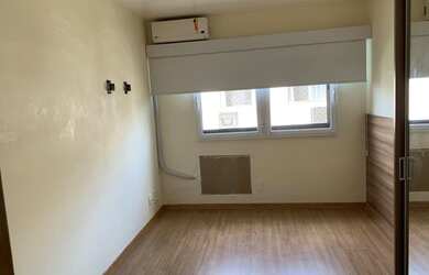 Imagem 6: Belle Vie 3 quartos. Varanda, 82m² de Área, 1 Vaga na garageme3 Dormitórios