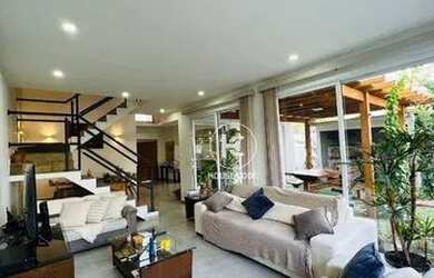 Imagem 3: Casa à venda, 186 m² por R$ 1.680.000 - San Diego Park - Granja Viana