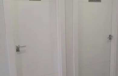 Imagem 13: CAXIAS DO SUL - Apartamento Padrão - VILLAGIO IGUATEMI